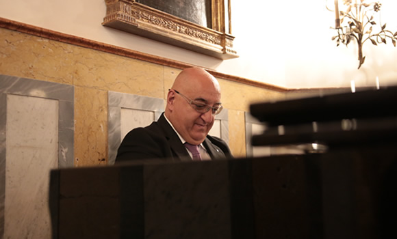 RGiuseppe Cetrulo